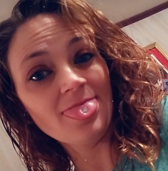 melissahamby64